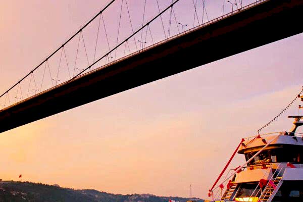 bosphorus-tour-istanbul-arnavutkoy Arnavutkoy Bosphorus Tours