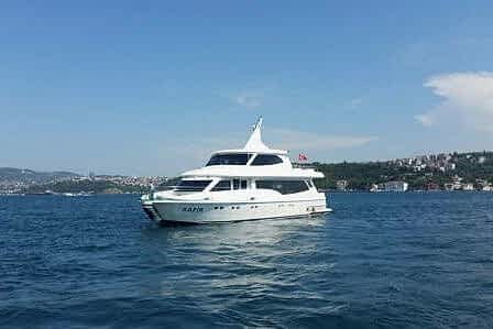 ana-sayfa-1024x576_25381