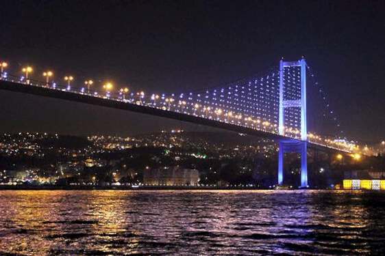 bosphorus-dinner-cruise-2-750×375