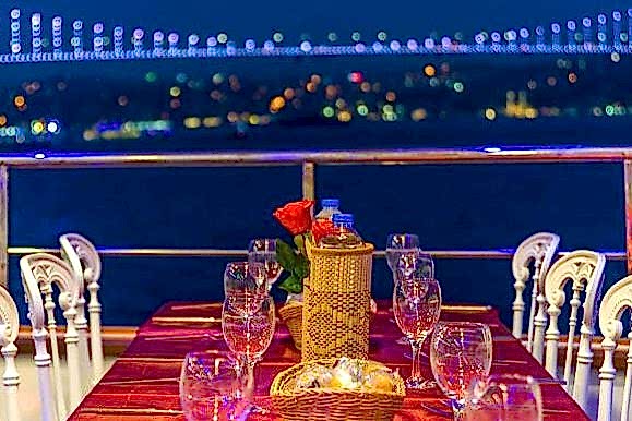 bosphorus-dinner-cruise-772×386