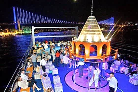 bosphorus-dinner-cruise-tours-price-750×375