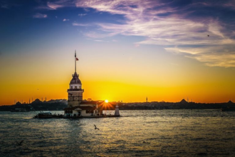 bosphorus-sunset-cruise-tour-price-and-details