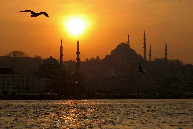 bosphorus-sunset-cruise-tour-price-and-details