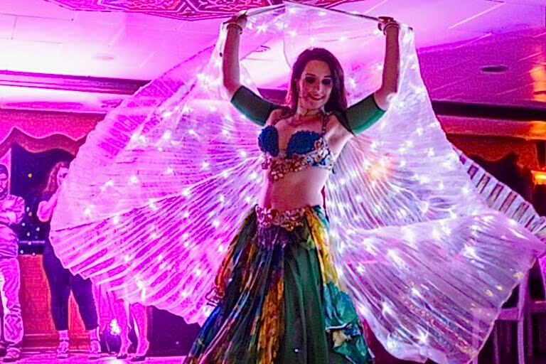 bosphorus-tour-istanbul-dinner-cruise-turkish-night-show-price