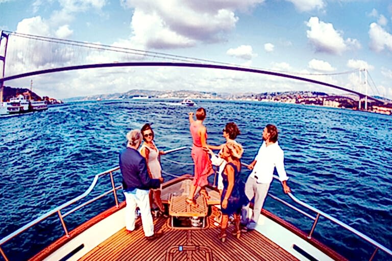 bosphorus-tours-istanbul