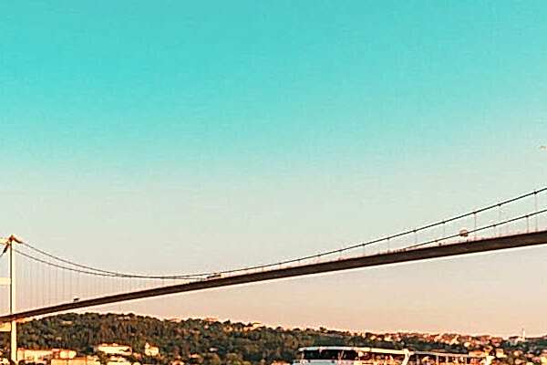 bosphorus-tours-istanbul-1-c A Lovely Day With A Bosphorus Tour