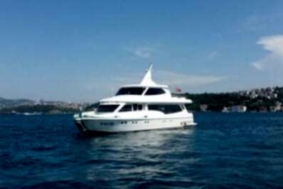 bosphorus-tours-istanbul-1-d Bosphorus tours