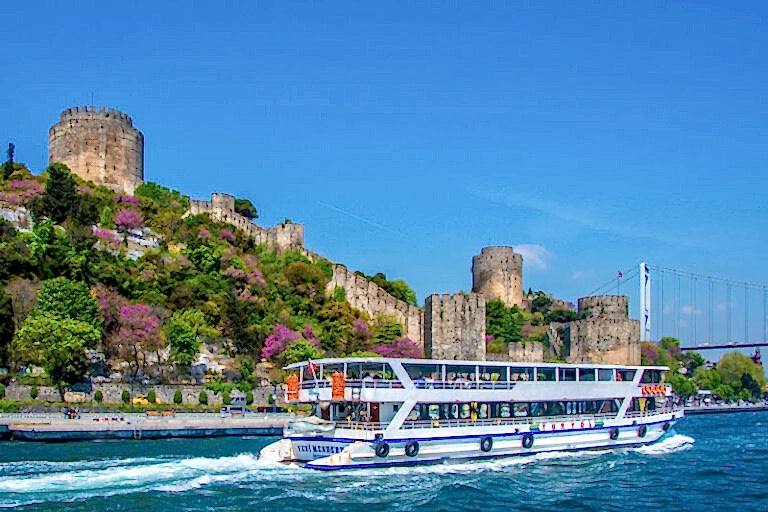 bosphorus-tours-istanbul