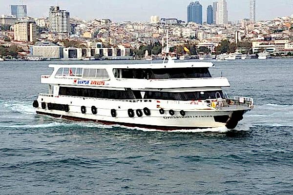 bosphorus-tours-istanbul-3