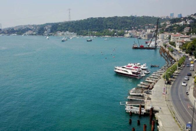 bosphorus-tours-istanbul-bebek-tour