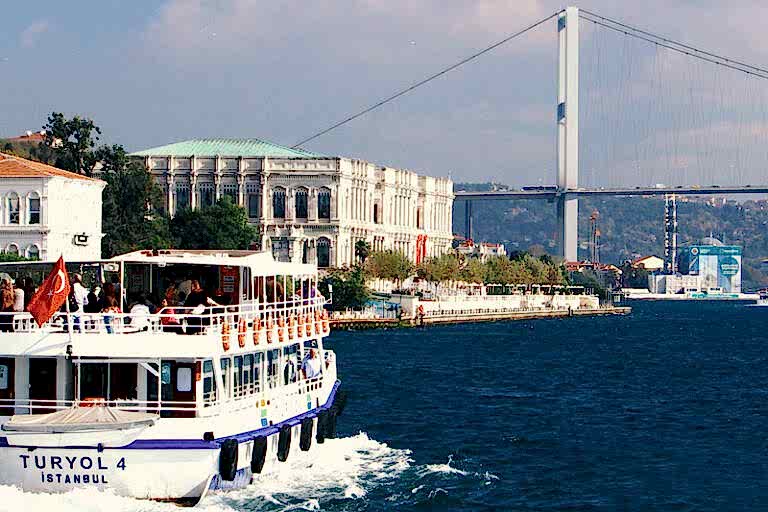 bosphorus-tours-istanbul-cruise