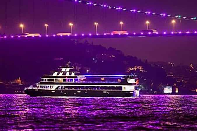 bosphorus-tours-istanbul-dinner-cruise-price-1
