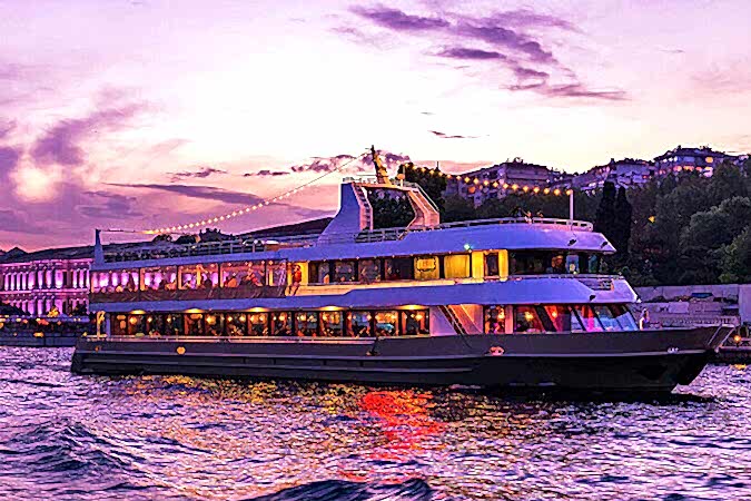 bosphorus-tours-istanbul-dinner-cruise-price (1) Dinner Cruise Turkish Night Shows