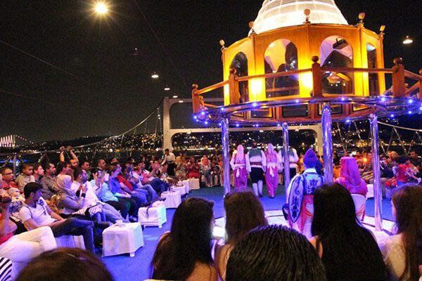 bosphorus-tours-istanbul-dinner-cruise-price