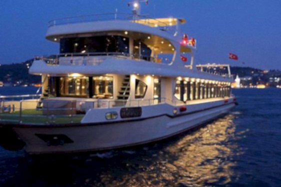 bosphorus-tours-istanbul-dinner-cruise-price