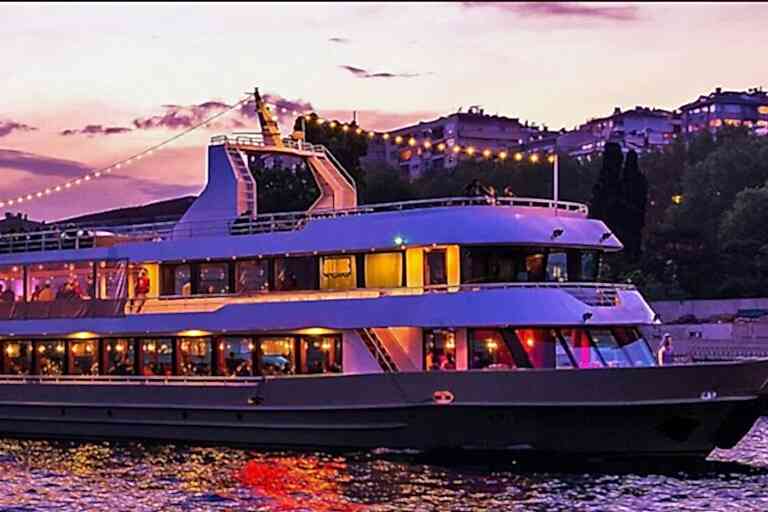 bosphorus-tours-istanbul-dinner-cruise-price-and-details-2