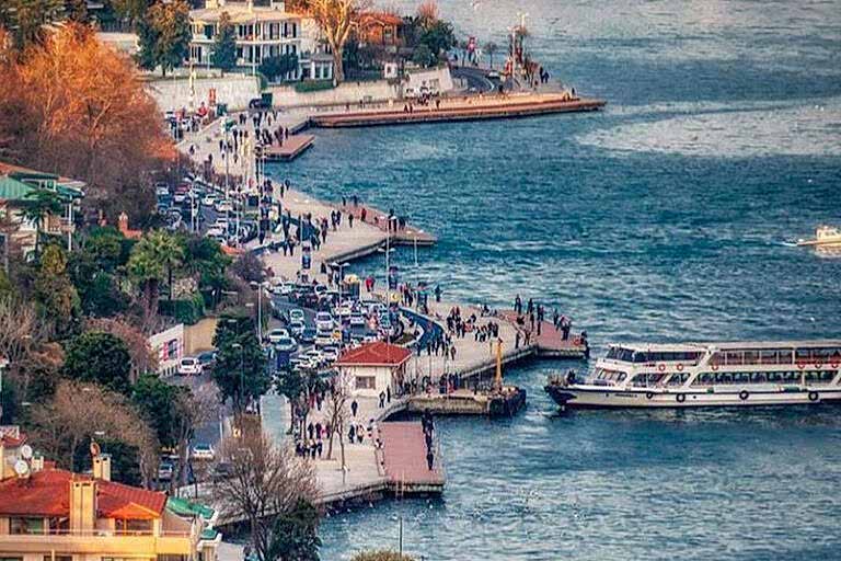 bosphorus-tours-istanbul-emirgan-tour-price