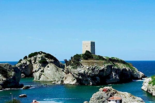 bosphorus-tours-istanbul-sile-trip bosphorus tours sile