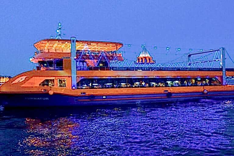 dinner-cruise-istanbul (1)