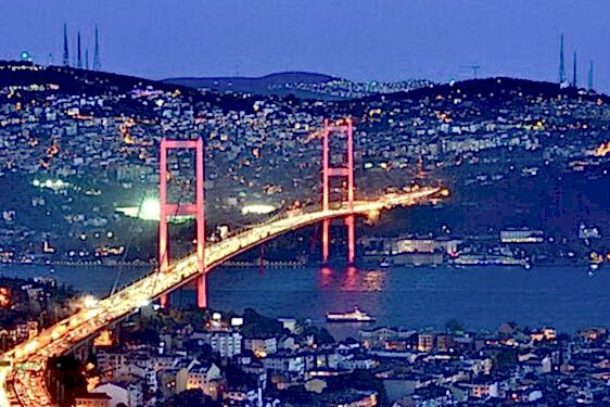 dinner-cruise-istanbul