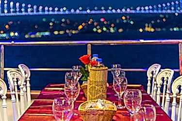dinner-cruise-istanbul-tours