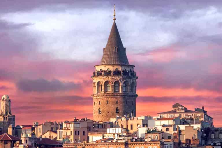galata-kulesi-d16