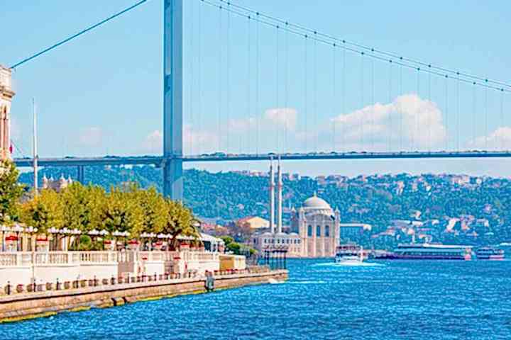 historical-bosphorus-tours Historical Bosphorus Tour Istanbul