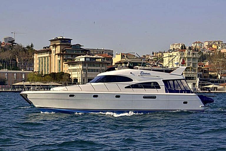 img-20161126-wa0009-eac-1