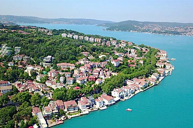 istanbul-bosphorus-tours-daily-istinye-cruise-tour-price