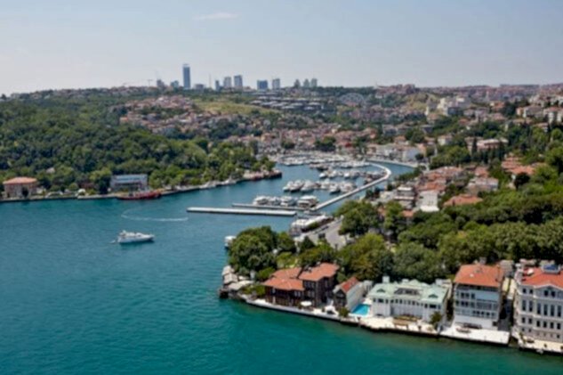 istanbul-bosphorus-tours-daily-sariyer-tour-price