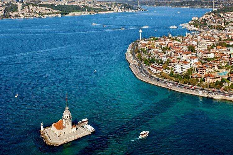 istanbul-bosphorus-tours-daily-uskudar-cruise-tour-price