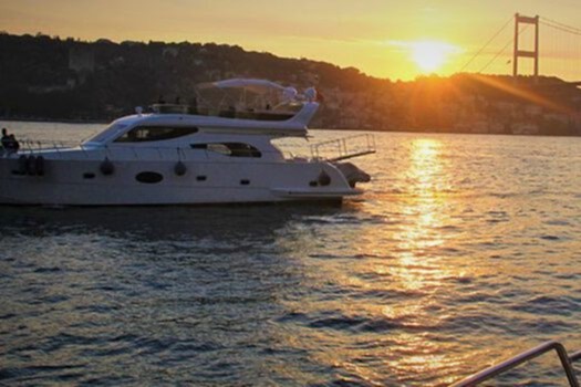 istanbul-bosphorus-tours-sunset-cruise-price-700×350