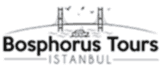 Istanbul Bosphorus Tours