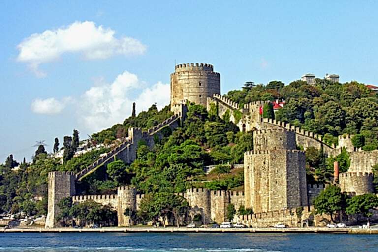 rumeli-fortness-4c6-e36