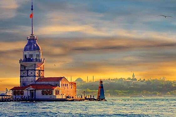 sunset-cruise-bosphorus-istanbul-750×375