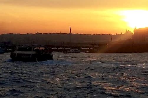 sunset-cruise-bosphorus-tours-istanbul-price-670×335