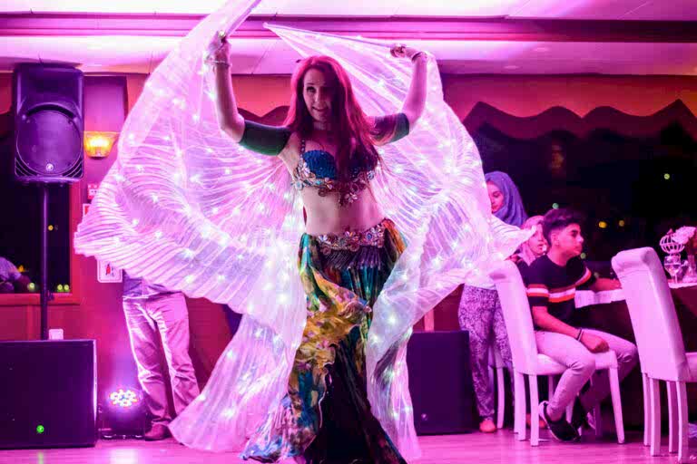 tourimg-1291422-148-1c8