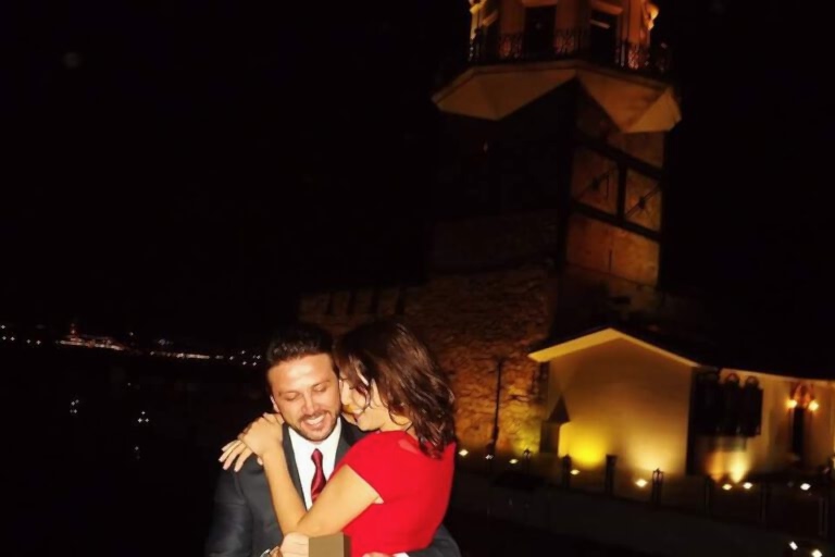 yatta-evlenme-teklifi