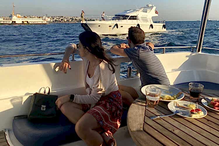 sunset-cruise-istanbul-bosphorus sunset cruise istanbul bosphorus