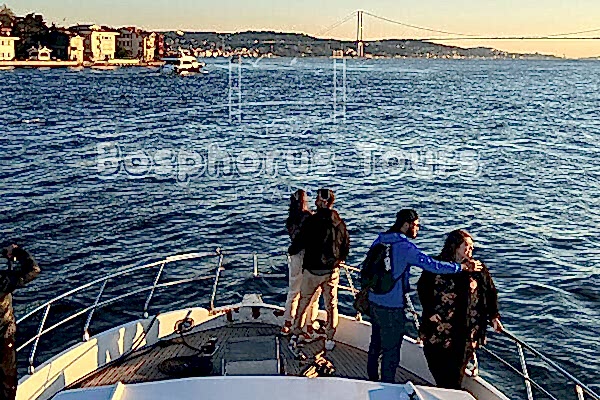 journey-sunset-cruise-istanbul Journey Sunset Cruise Istanbul